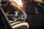 Mercedes-Benz S-Class by Prior-Design 2014 года